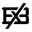 Black Luxe